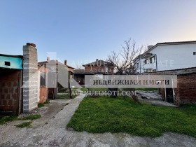 ������� ���� | Imot.bg � ����� ������ 3