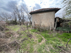 ������� ���� | Imot.bg � ����� ������ 14