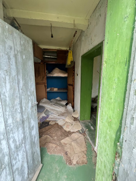 ������� ���� | Imot.bg � ����� ������ 10