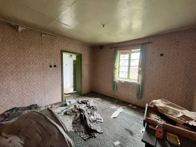 ������� ���� | Imot.bg � ����� ������ 12