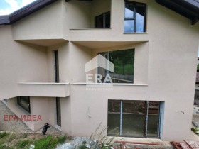 ������� ���� | Imot.bg � ����� ������ 10