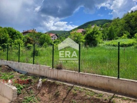 ������� ���� | Imot.bg � ����� ������ 13