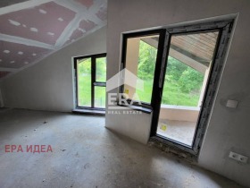 ������� ���� | Imot.bg � ����� ������ 7