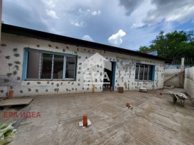 ������� ���� | Imot.bg � ����� ������ 12
