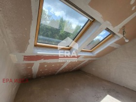 ������� ���� | Imot.bg � ����� ������ 8