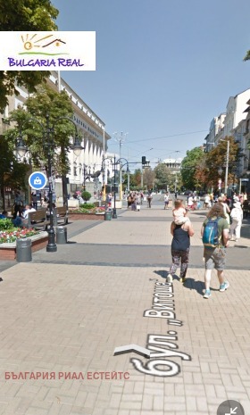 Продажба на магазини в град София — страница 10 - изображение 19 