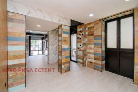 ������� ������� | Imot.bg � ����� ������ 10