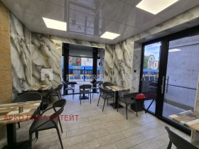 ������� ������� | Imot.bg � ����� ������ 13