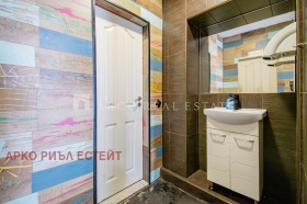 ������� ������� | Imot.bg � ����� ������ 16