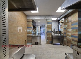 ������� ������� | Imot.bg � ����� ������ 2