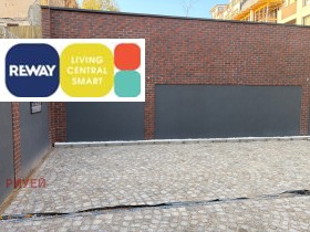 ������� ���������� | Imot.bg � ����� ������ 4