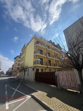 ������� ����� | Imot.bg � ����� ������ 7