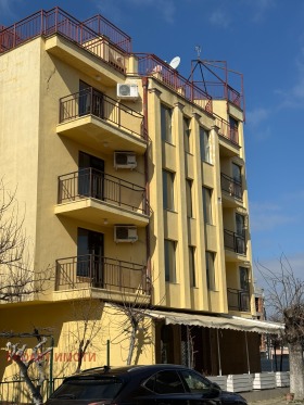 ������� ����� | Imot.bg � ����� ������ 6
