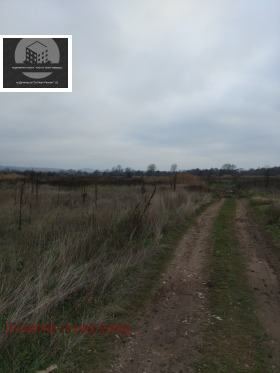 ������� ������ | Imot.bg � ����� ������ 3