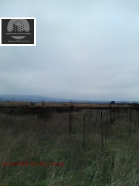 ������� ������ | Imot.bg � ����� ������ 2