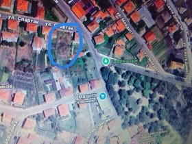 ������� ������ | Imot.bg � ����� ������ 4