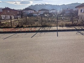 ������� ������ | Imot.bg � ����� ������ 2