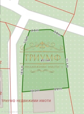 ������ ������� ������