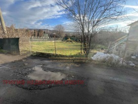 ������� ������ | Imot.bg � ����� ������ 2