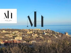 ������� ������ | Imot.bg � ����� ������ 2