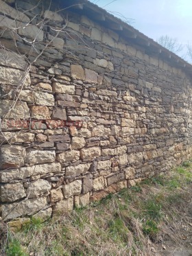 ������� ������ | Imot.bg � ����� ������ 6