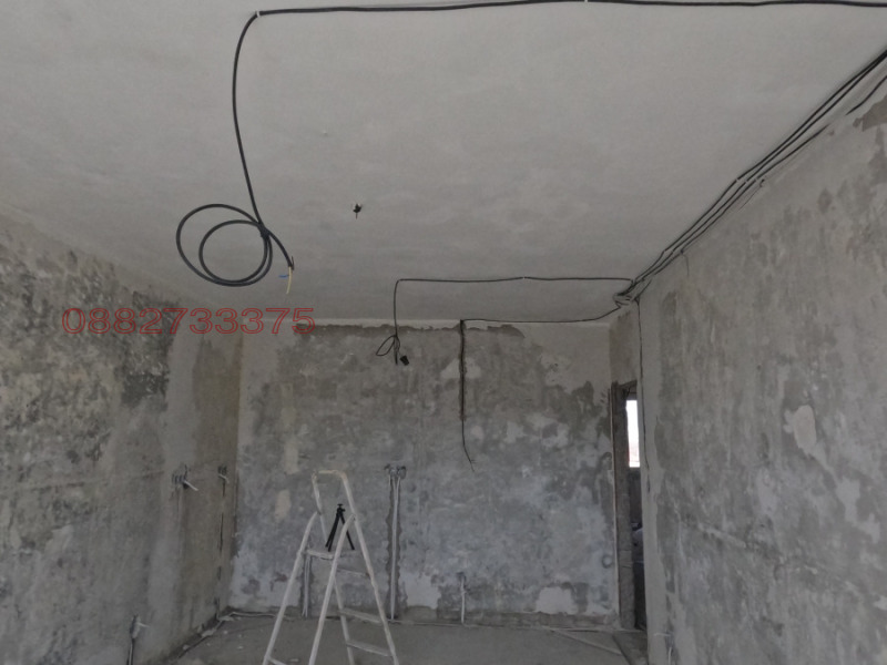 En venta  Estudio Sofia , Dianabad , 45 metros cuadrados | 35471269