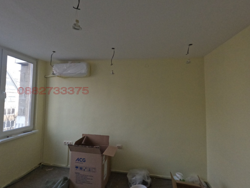 En venta  Estudio Sofia , Dianabad , 45 metros cuadrados | 35471269 - imagen [2]