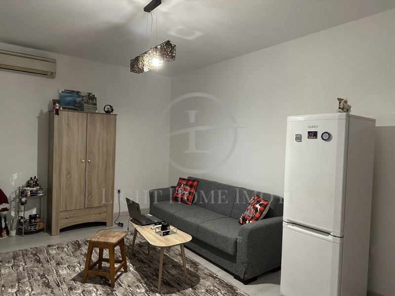 Na prodej  Studio Plovdiv , Kamenica 1 , 36 m2 | 54058184 - obraz [3]