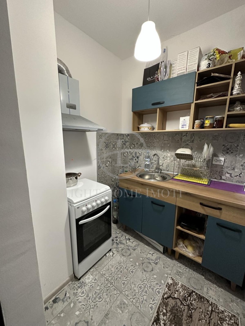 Na prodej  Studio Plovdiv , Kamenica 1 , 36 m2 | 54058184 - obraz [4]