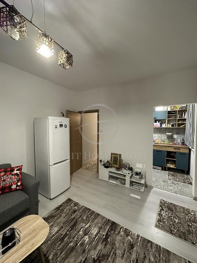 Na prodej  Studio Plovdiv , Kamenica 1 , 36 m2 | 54058184