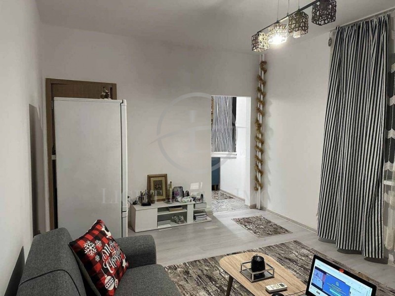 Na prodej  Studio Plovdiv , Kamenica 1 , 36 m2 | 54058184 - obraz [2]