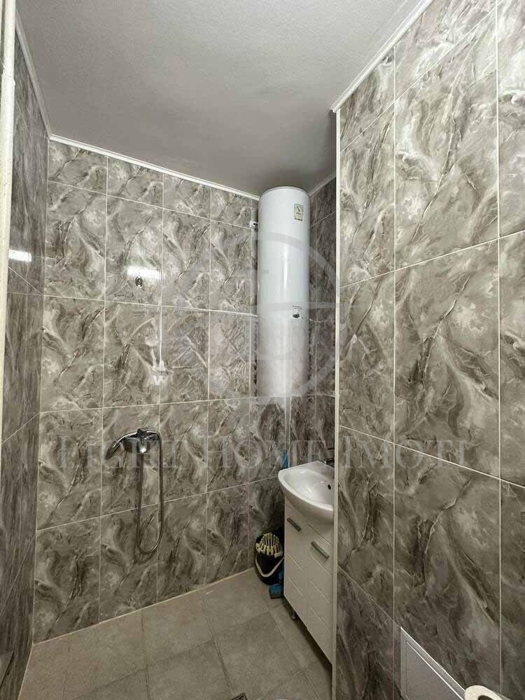 Na prodej  Studio Plovdiv , Kamenica 1 , 36 m2 | 54058184 - obraz [5]