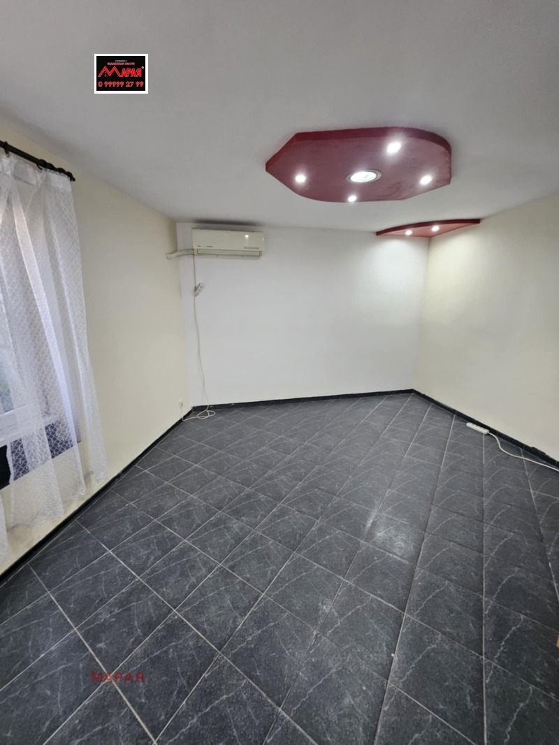Продава  1-стаен град Русе , Център , 40 кв.м | 71849854 - изображение [5]