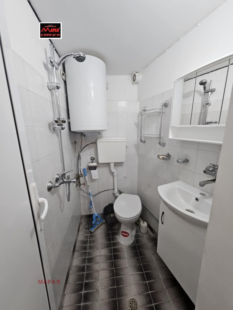 Продава  1-стаен град Русе , Център , 40 кв.м | 71849854 - изображение [6]