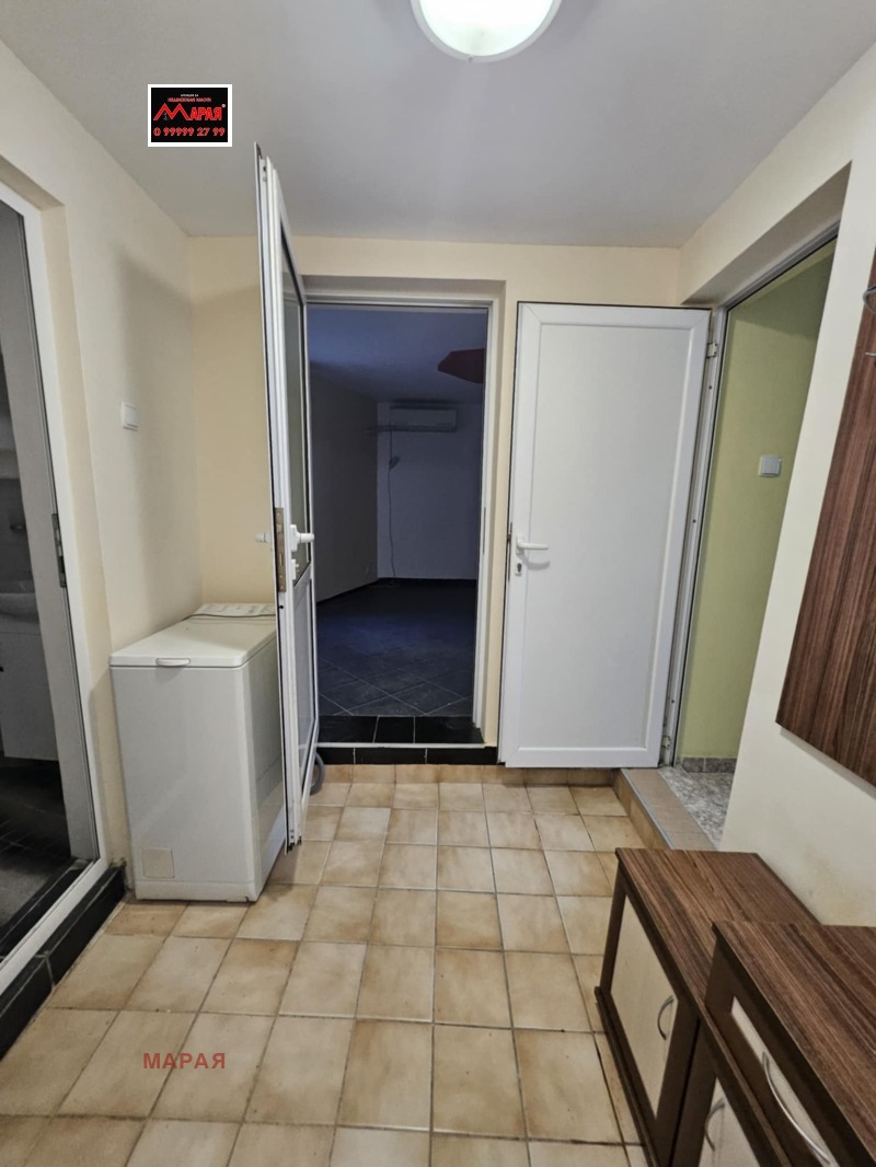 Продава  1-стаен град Русе , Център , 40 кв.м | 71849854 - изображение [10]