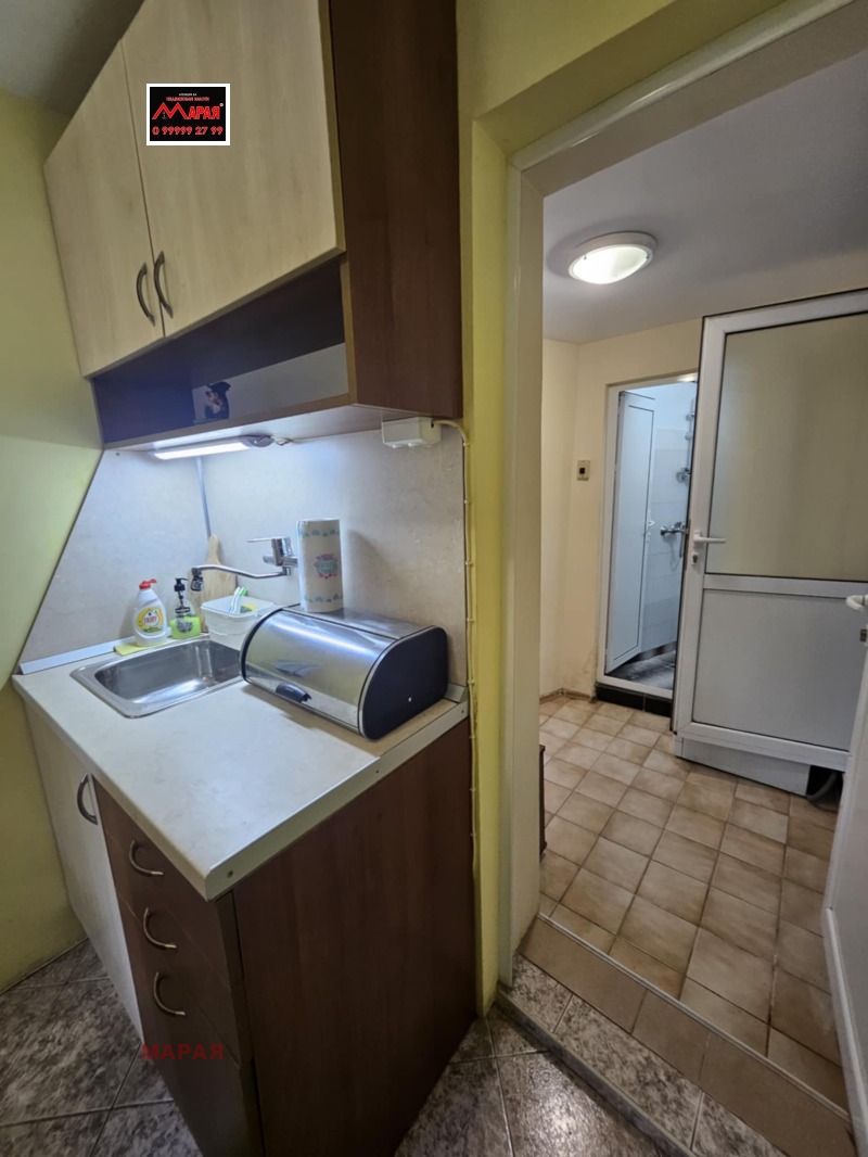 Продава  1-стаен град Русе , Център , 40 кв.м | 71849854 - изображение [4]