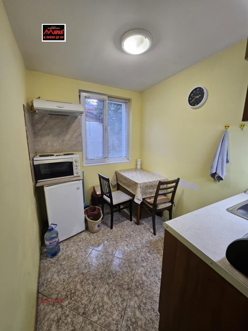 Продава  1-стаен град Русе , Център , 40 кв.м | 71849854 - изображение [3]