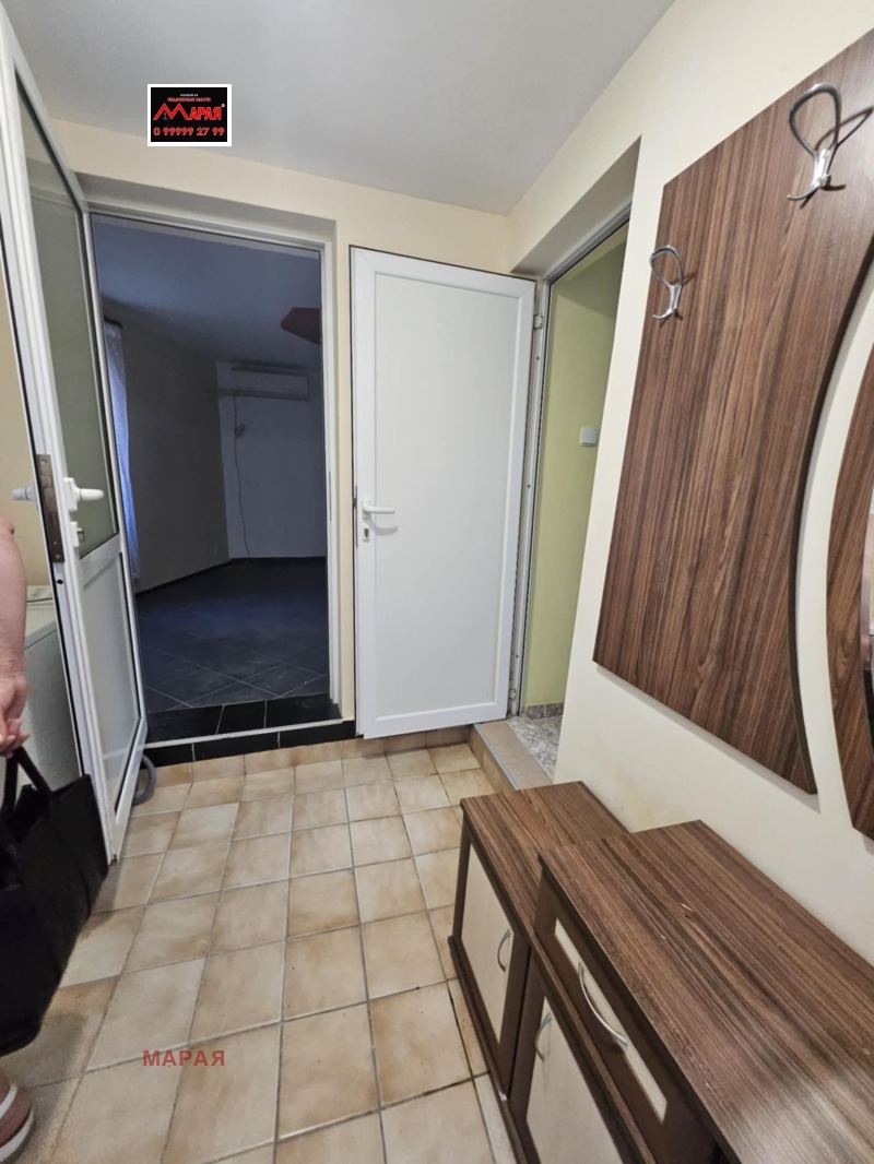 Продава  1-стаен град Русе , Център , 40 кв.м | 71849854