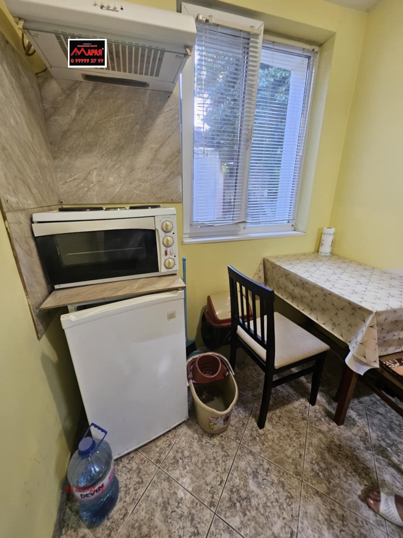 Продава  1-стаен град Русе , Център , 40 кв.м | 71849854 - изображение [2]