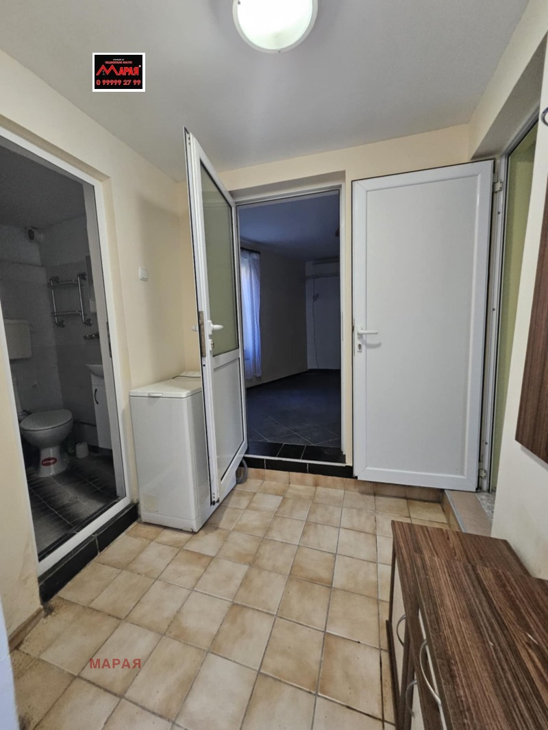Продава  1-стаен град Русе , Център , 40 кв.м | 71849854 - изображение [8]