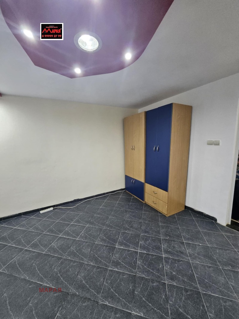 Продава  1-стаен град Русе , Център , 40 кв.м | 71849854 - изображение [9]