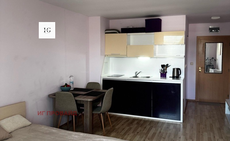 Продава 1-СТАЕН, област Бургас, к.к. Слънчев бряг • 33999 € • 65566172 — Holmes.bg