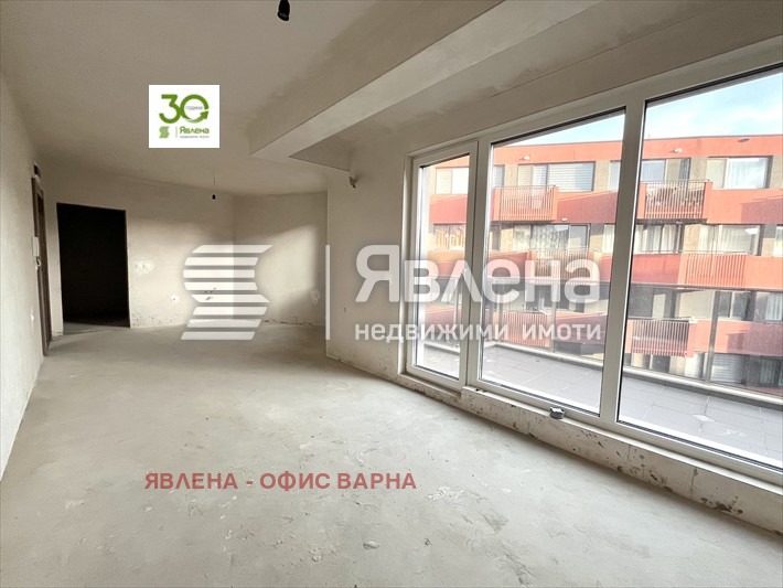 Продава 1-СТАЕН, град Варна, Лятно кино Тракия • 110000 € / 215141.30 лв. • 88789028 1