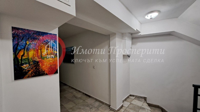 For Sale  1 bedroom Sofia , Tsentar , 75 sq.m | 20112897 - image [3]