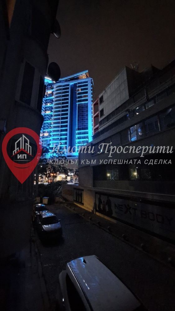 For Sale  1 bedroom Sofia , Tsentar , 75 sq.m | 20112897 - image [5]