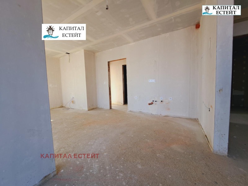 Zu verkaufen  2 Schlafzimmer Burgas , Bratja Miladinowi , 74 qm | 96316065 - Bild [7]