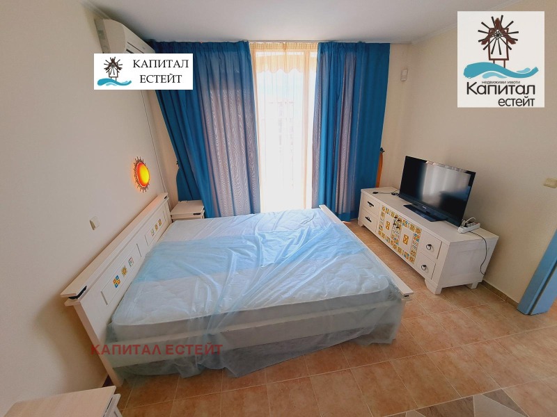 Продаја  1 спаваћа соба регион Бургас , Равда , 74 м2 | 81886801 - слика [10]