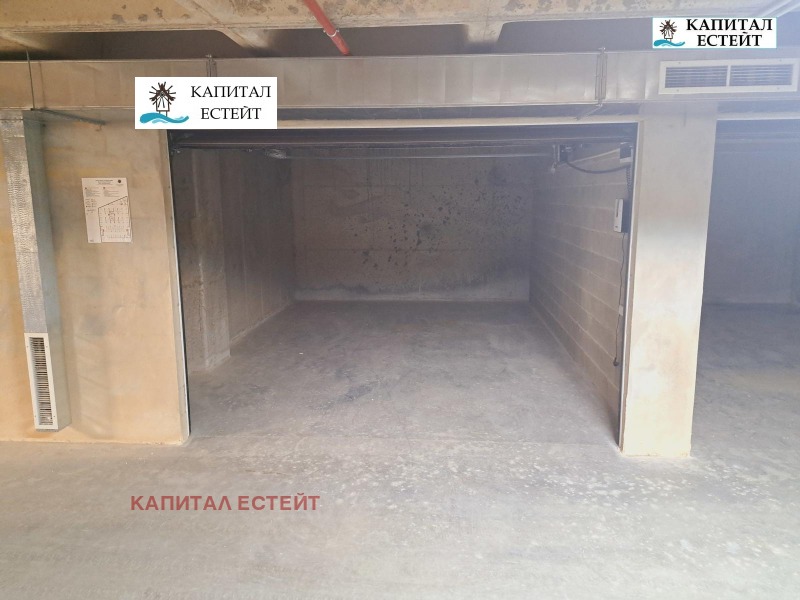 Zu verkaufen  2 Schlafzimmer Burgas , Bratja Miladinowi , 74 qm | 96316065 - Bild [17]