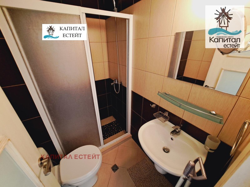 Продаја  1 спаваћа соба регион Бургас , Равда , 74 м2 | 81886801 - слика [6]
