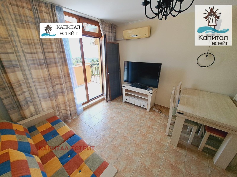 Продаја  1 спаваћа соба регион Бургас , Равда , 74 м2 | 81886801 - слика [5]